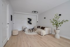 F15 0521STM Anton Geesinkstraat6.jpg